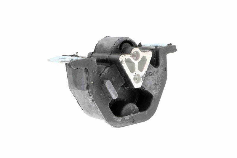 VAICO V40-1308 Lagerung, Motor vorne, links für OPEL