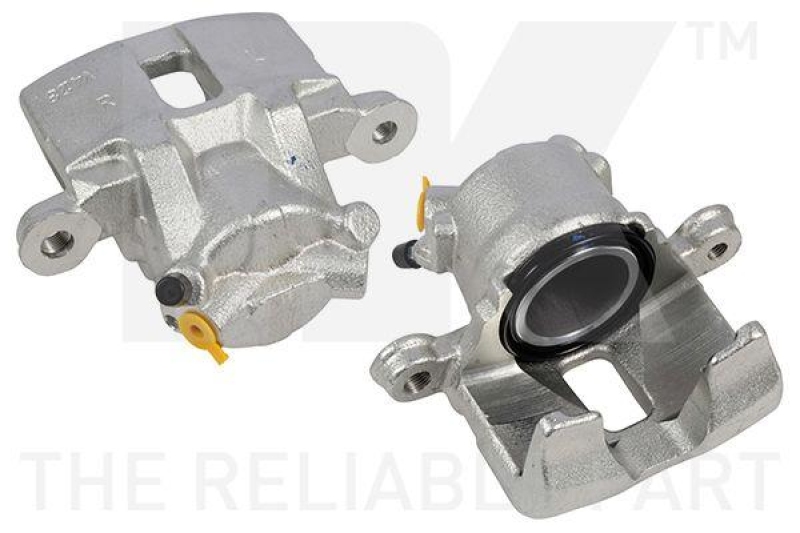 NK 215132 Bremssattel für DAIHATSU