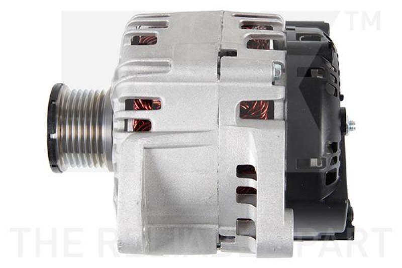 NK 4880420 Generator für NISSAN,OPEL,RENAULT,VAUXH