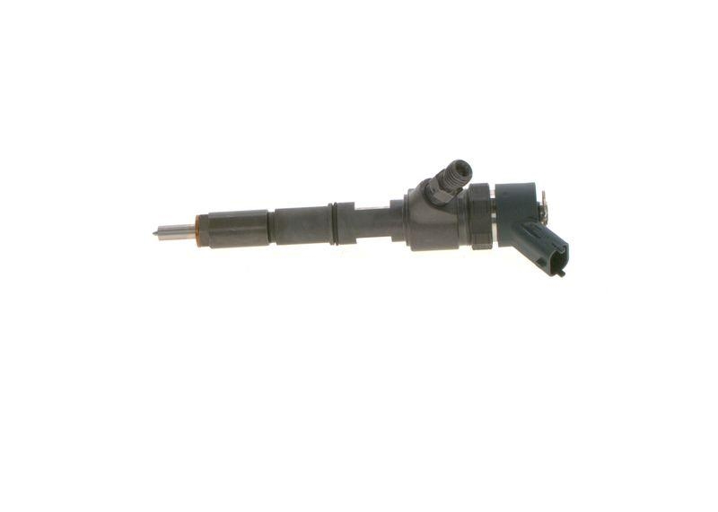 BOSCH 0 445 110 561 Einspritzd&uuml;se