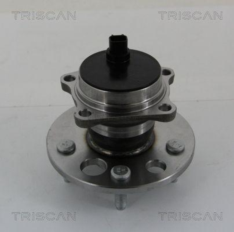 TRISCAN 8530 13276 Radnabe Hinten für Toyota Picnic