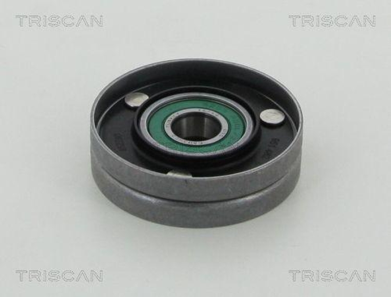 TRISCAN 8641 292030 Umlenkrolle für Audi, Vw