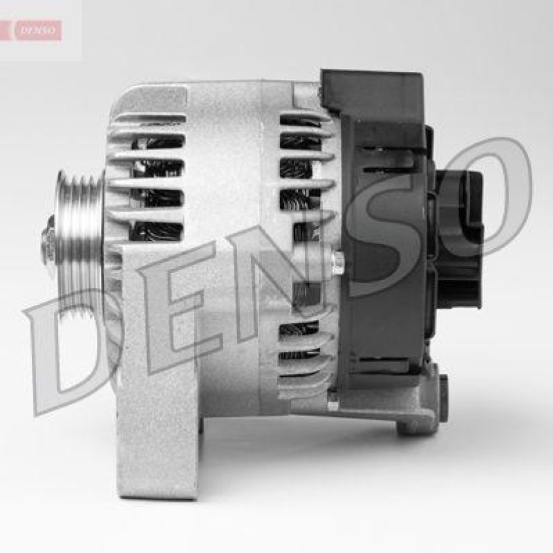 DENSO DAN629 Generator LANCIA Y