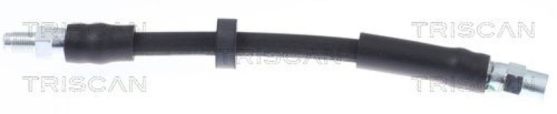 TRISCAN 8150 29156 Bremsschlauch für Audi A6