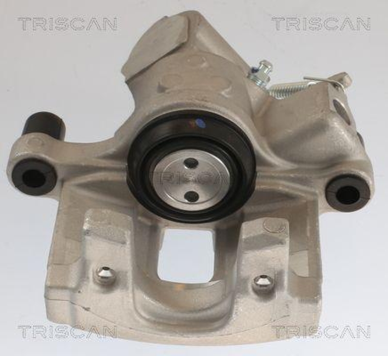 TRISCAN 8175 24207 Triscan Bremssattel für Opel