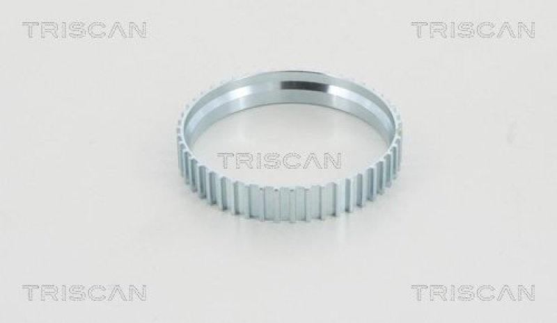 TRISCAN 8540 28402 Abs-Sensorring für Psa