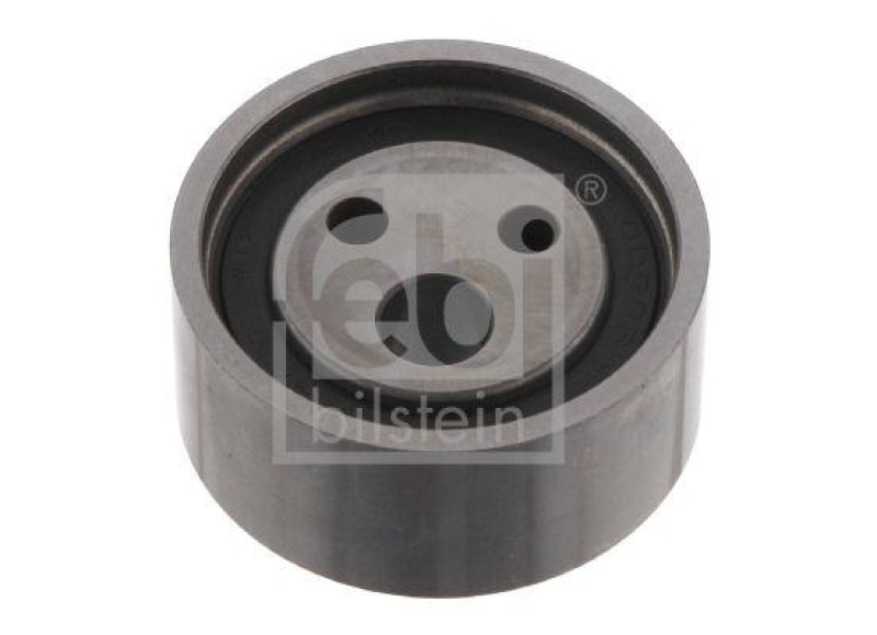 FEBI BILSTEIN 05897 Spannrolle für Zahnriemen für Renault