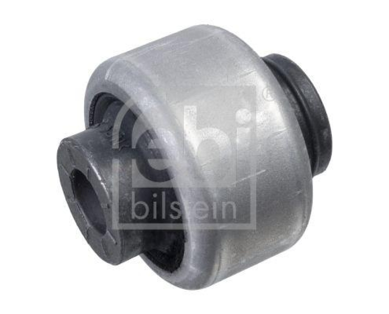 FEBI BILSTEIN 104363 Querlenkerlager für Peugeot