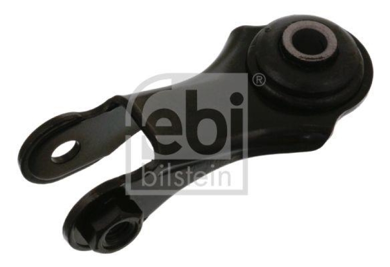 FEBI BILSTEIN 42069 Verbindungsstange für HONDA