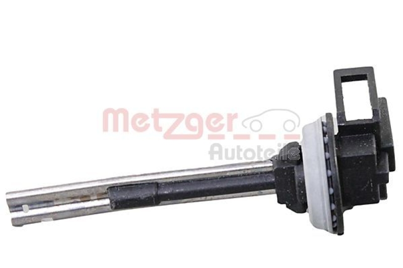 METZGER 0905499 Sensor, Innenraumtemperatur für AUDI/SEAT/SKODA/VW