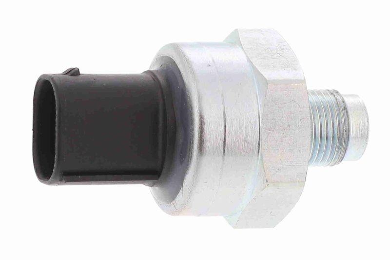 VEMO V20-72-0301 Drucksensor, Hauptbremszylinder 3-Polig / für Hauptbremszylinder für BMW