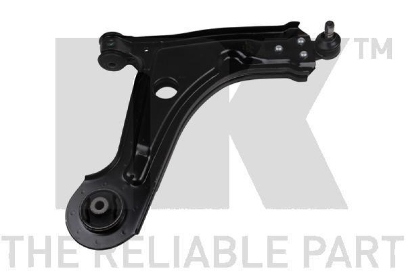 NK 5015022 Lenker, Radaufhängung für CHEVROLET, DAEWOO