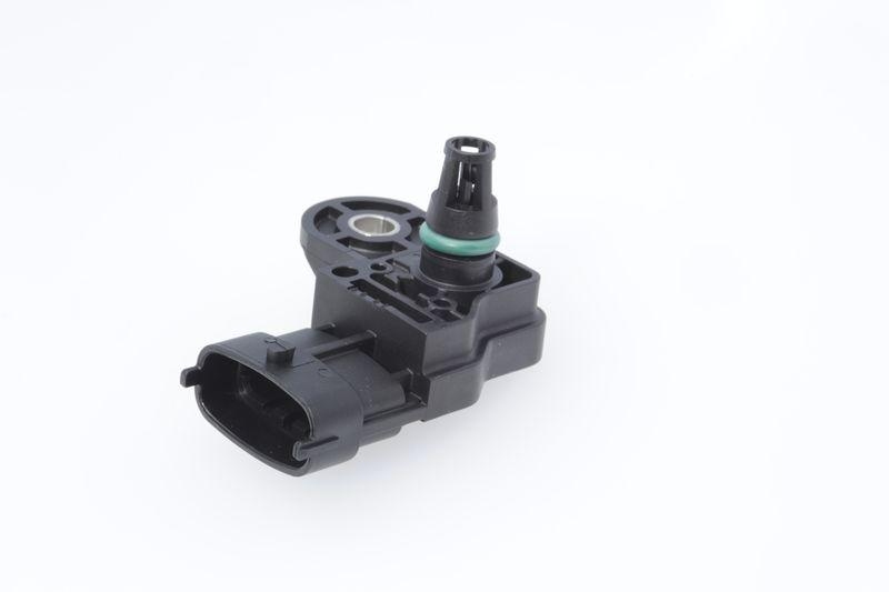 Bosch 0 261 230 283 Drucksensor