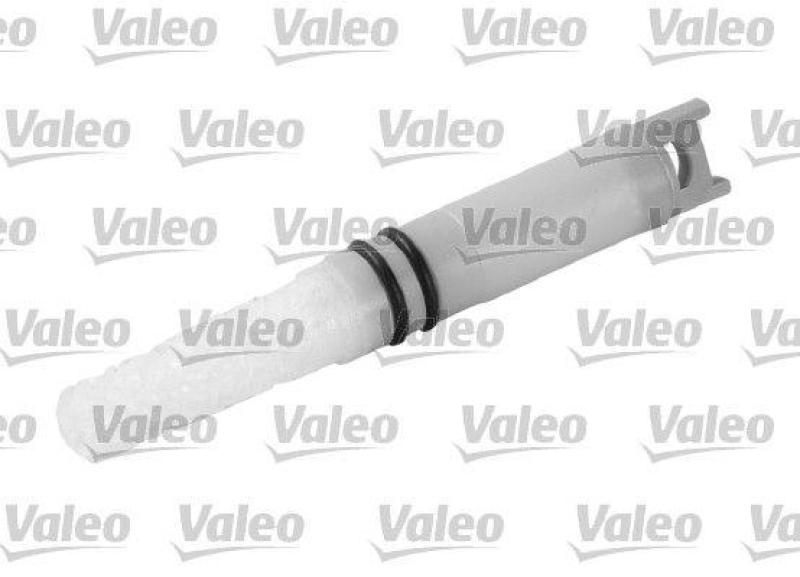 VALEO 509152 Expansionsventil OPEL/VAUXHALL OPEL/VA