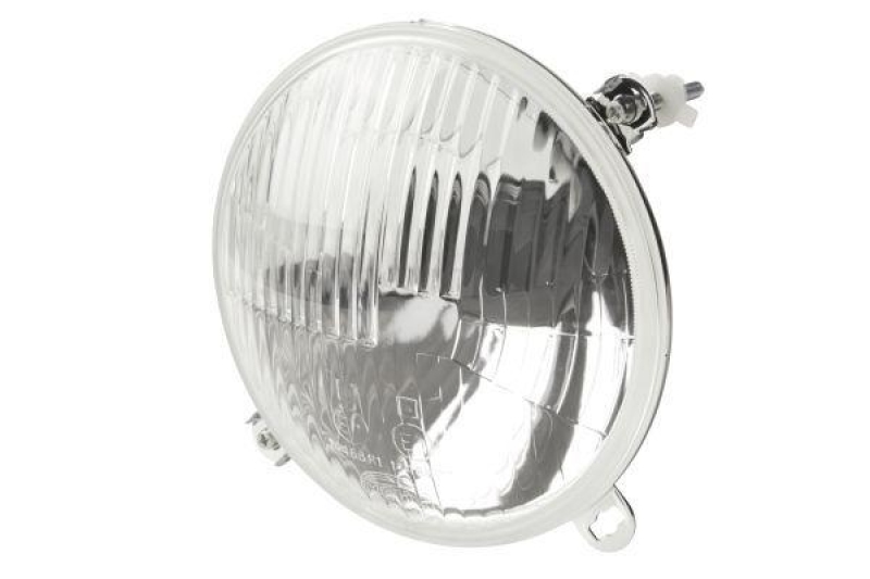 HELLA 1A3 003 370-041 Heckscheinwerfer Halogen