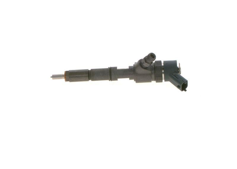 BOSCH 0 445 110 561 Einspritzdüse