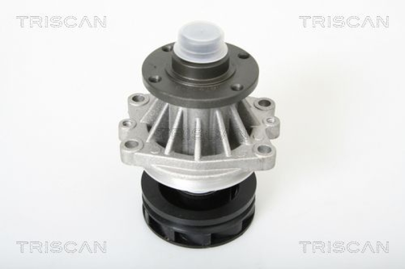 TRISCAN 8600 11004 Wasserpumpe für Bmw 320I, 325I, 520I, 525I