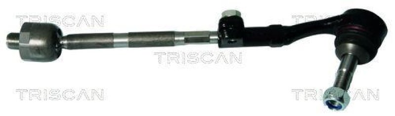 TRISCAN 8500 11317 Spurstange für Bmw