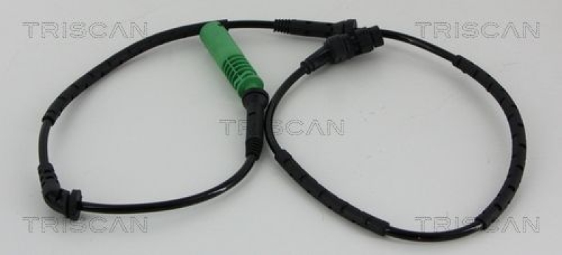 TRISCAN 8180 17104 Sensor, Raddrehzahl für Landrover