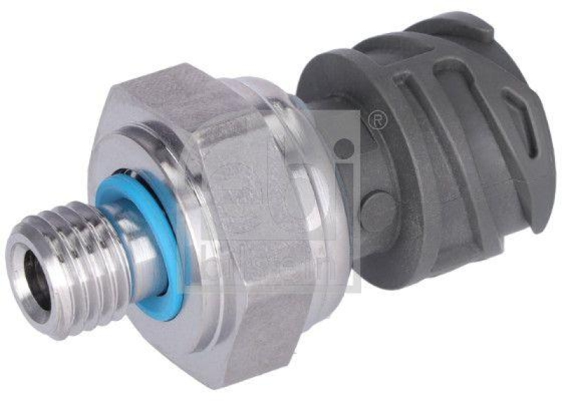 FEBI BILSTEIN 181337 Saugrohrdrucksensor mit Dichtring für DAF