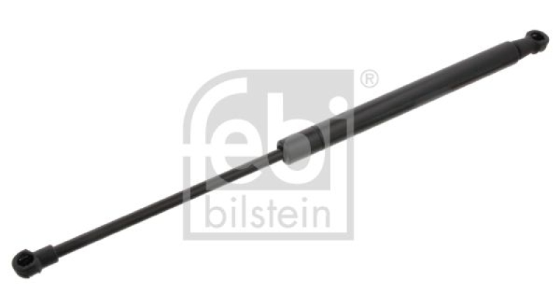 FEBI BILSTEIN 33063 Gasdruckfeder für Heckklappe für Alfa Romeo