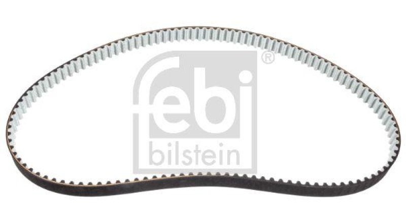 FEBI BILSTEIN 40562 Zahnriemen für Nockenwelle für Ford