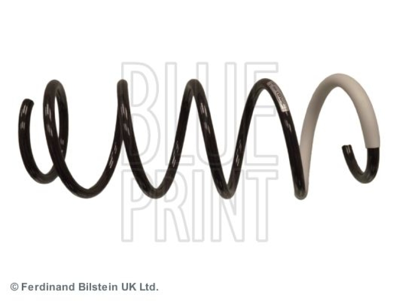 BLUE PRINT ADG088484 Fahrwerksfeder für KIA