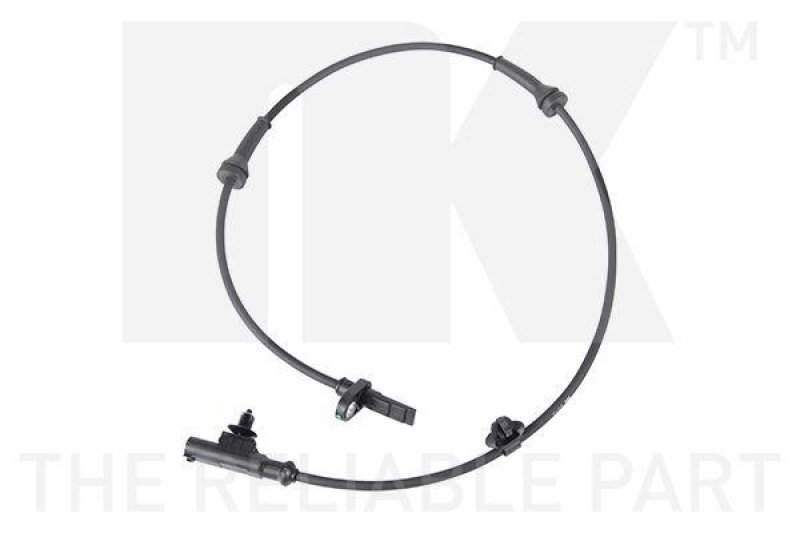 NK 294559 Sensor, Raddrehzahl für TOYOTA