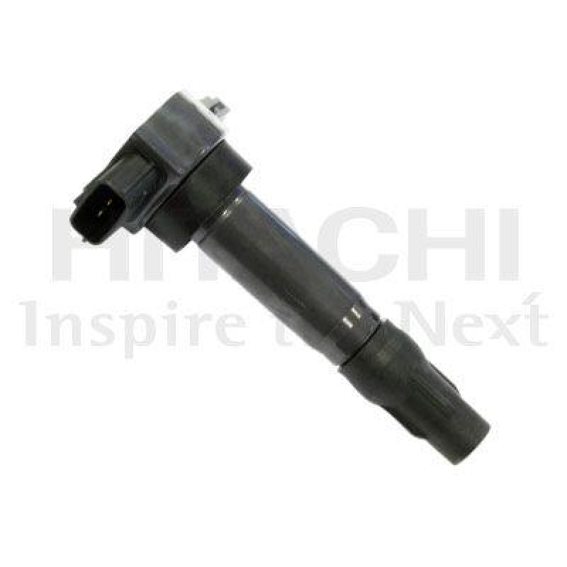 HITACHI 2504077 Zündspule für MITSUBISHI u.a.