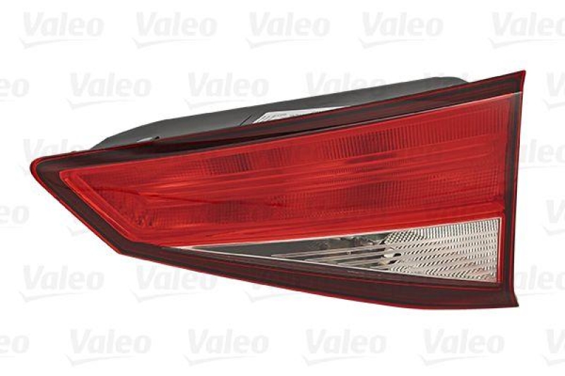 VALEO 047104 RücklichtSEAT Ateca 16/04 innen R