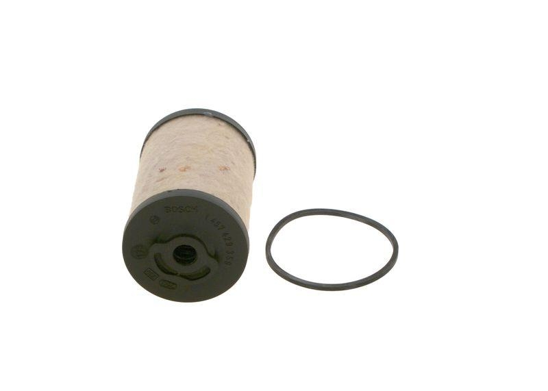 BOSCH 1 457 429 359 Kraftstofffilter