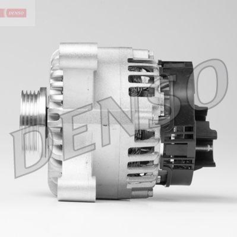 DENSO DAN631 Generator FIAT SEICENTO