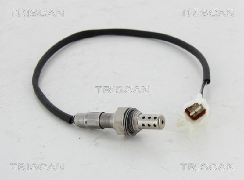 TRISCAN 8845 69401 Lambdasonde für Suzuki