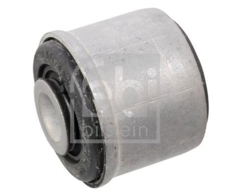 FEBI BILSTEIN 104364 Querlenkerlager für Renault