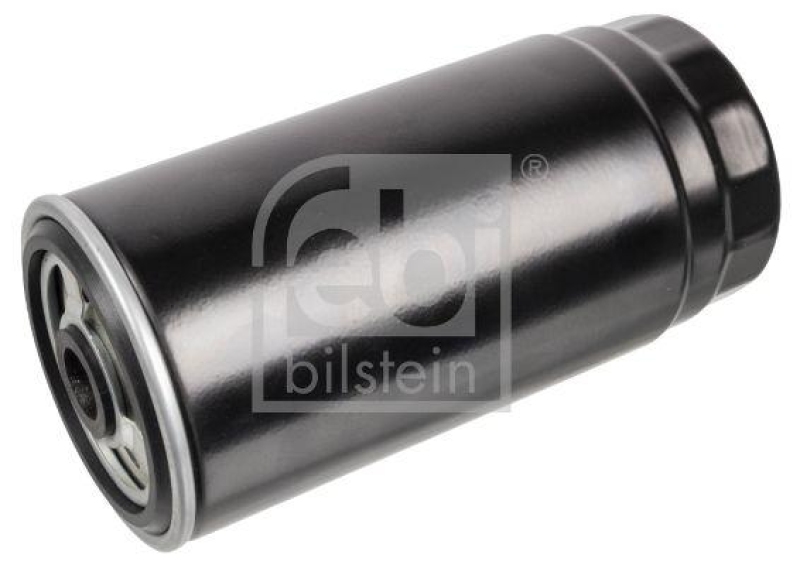 FEBI BILSTEIN 109393 Kraftstofffilter für Renault