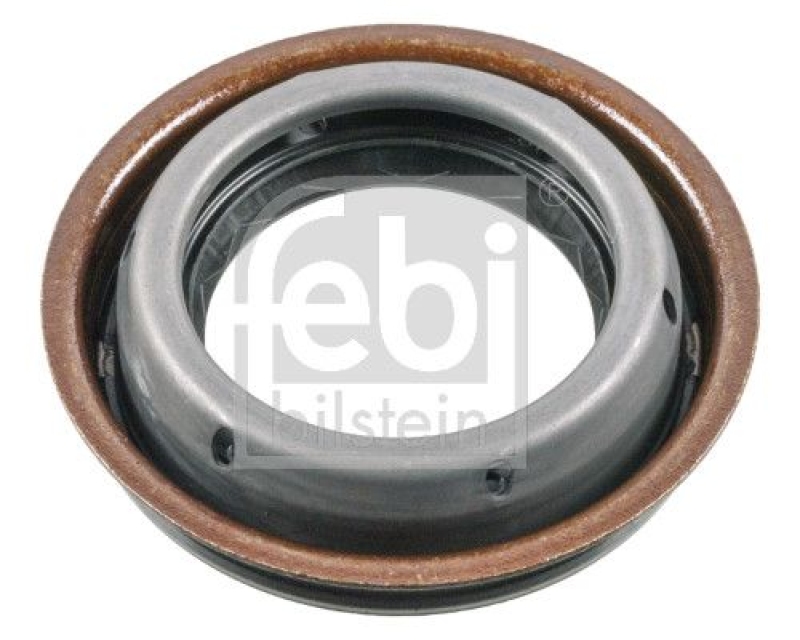 FEBI BILSTEIN 180318 Wellendichtring für Schaltgetriebe für Opel