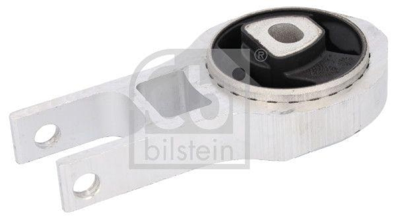 FEBI BILSTEIN 183662 Motorlager für Fiat