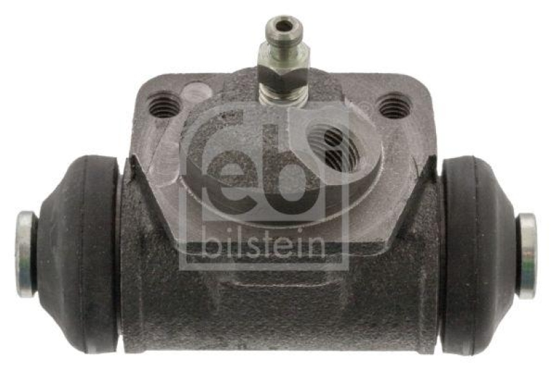 FEBI BILSTEIN 19624 Radbremszylinder für Ford