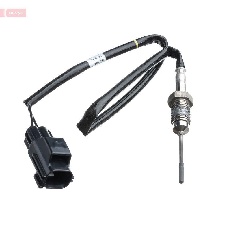 DENSO DET-0113 Abgastemperatursensor VOLVO V50 (545) 2.0 D (04-10)