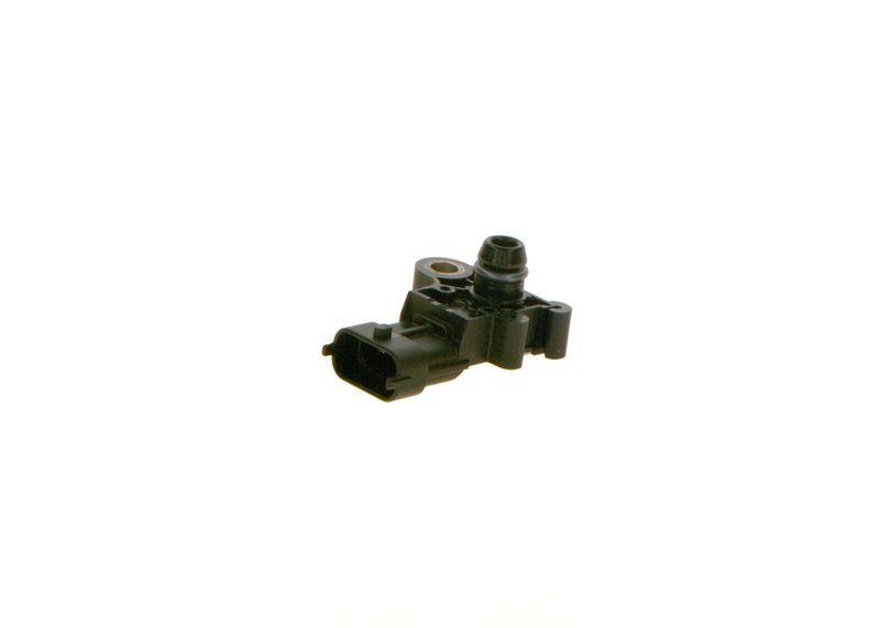 Bosch 0 261 230 287 Drucksensor