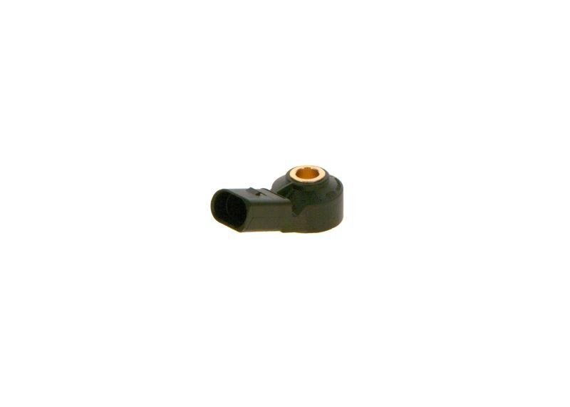 BOSCH 0 261 231 146 Klopfsensor