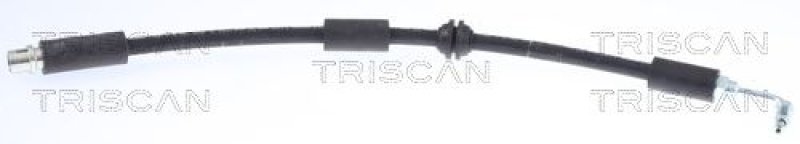 TRISCAN 8150 29158 Bremsschlauch für Audi