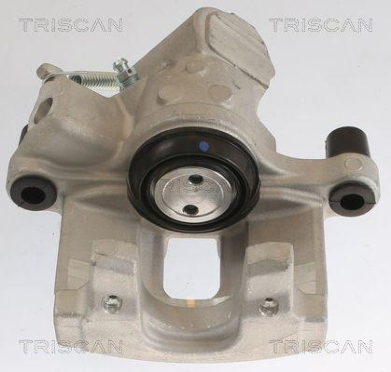 TRISCAN 8175 24208 Triscan Bremssattel für Opel