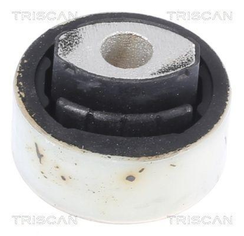 TRISCAN 8500 15807 Gummimetallager für Fiat Punto Ii