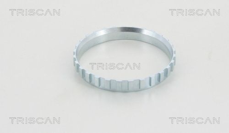 TRISCAN 8540 28403 Abs-Sensorring für Psa