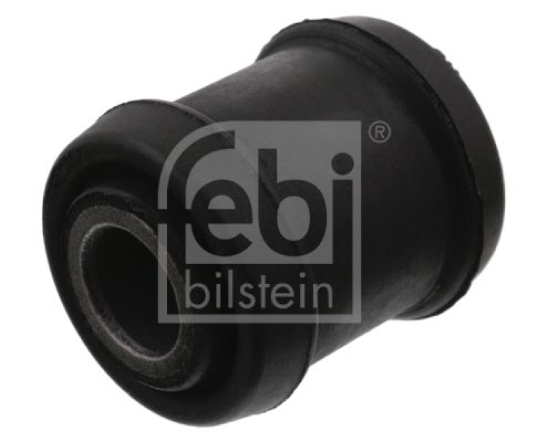 FEBI BILSTEIN 103058 Lenkgetriebelager für VW-Audi