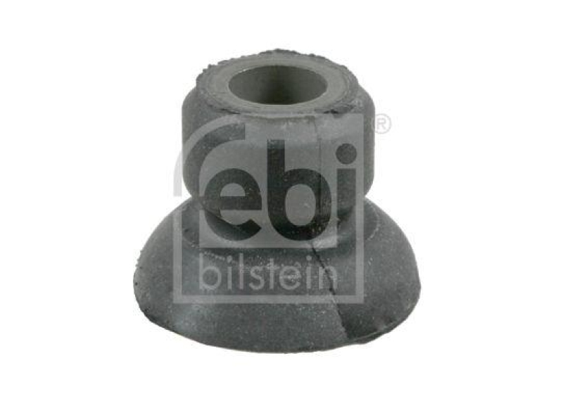 FEBI BILSTEIN 23609 Lenkgetriebelager für Mercedes-Benz