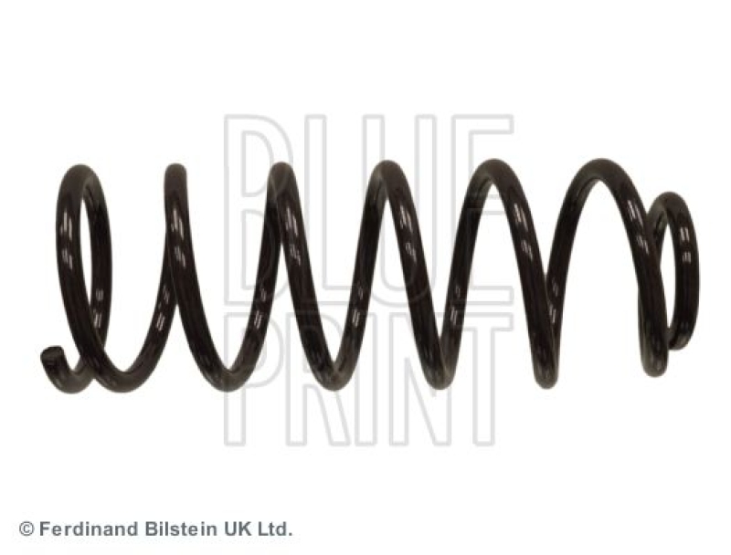 BLUE PRINT ADG088485 Fahrwerksfeder für KIA