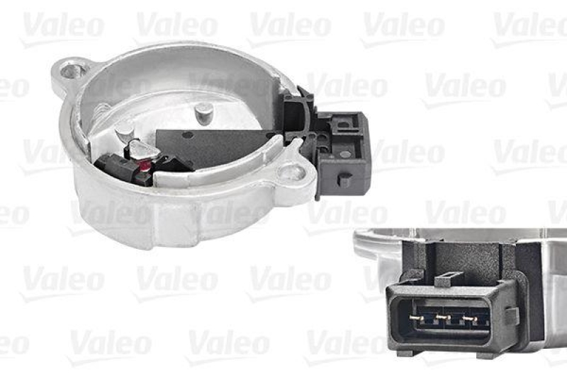 VALEO 253814 Nockenwellensensor VAG SEAT SKODA VW