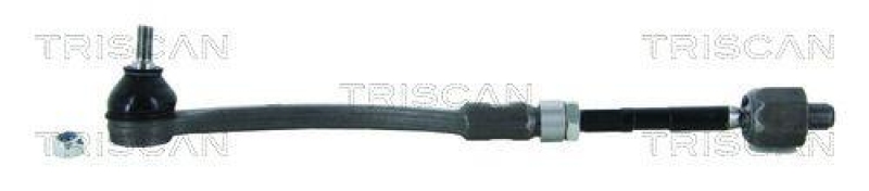 TRISCAN 8500 11322 Spurstange für Mini R50/R52/R53